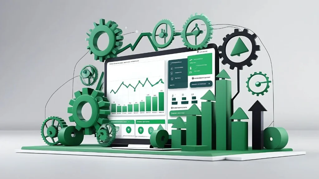 CRO for Meta Ads Singapore