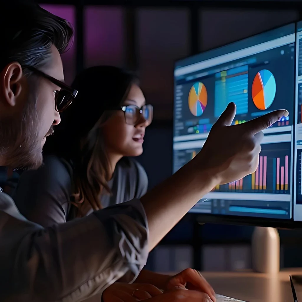 Digital Marketing Insights Singapore