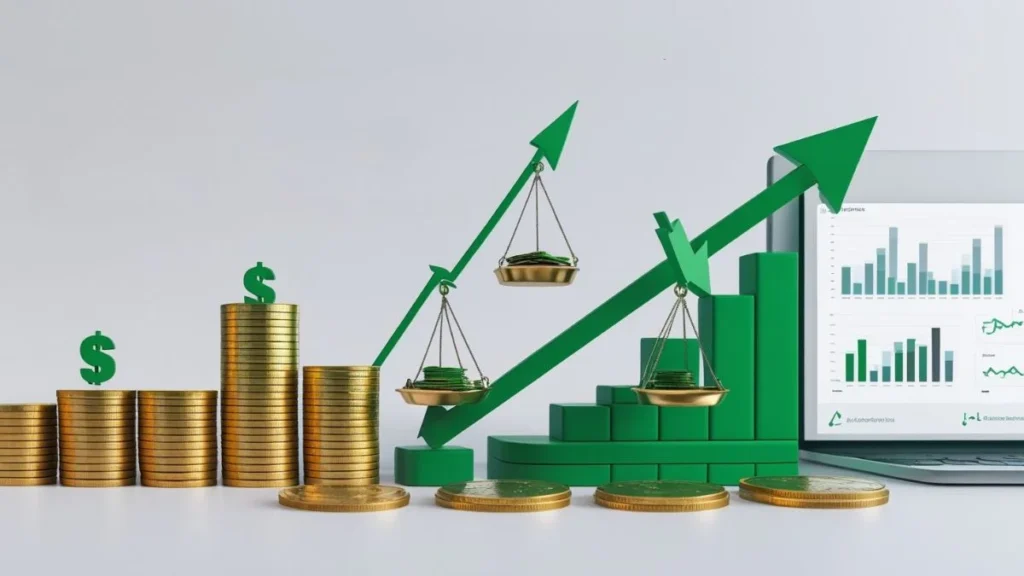 CRO for SMEs