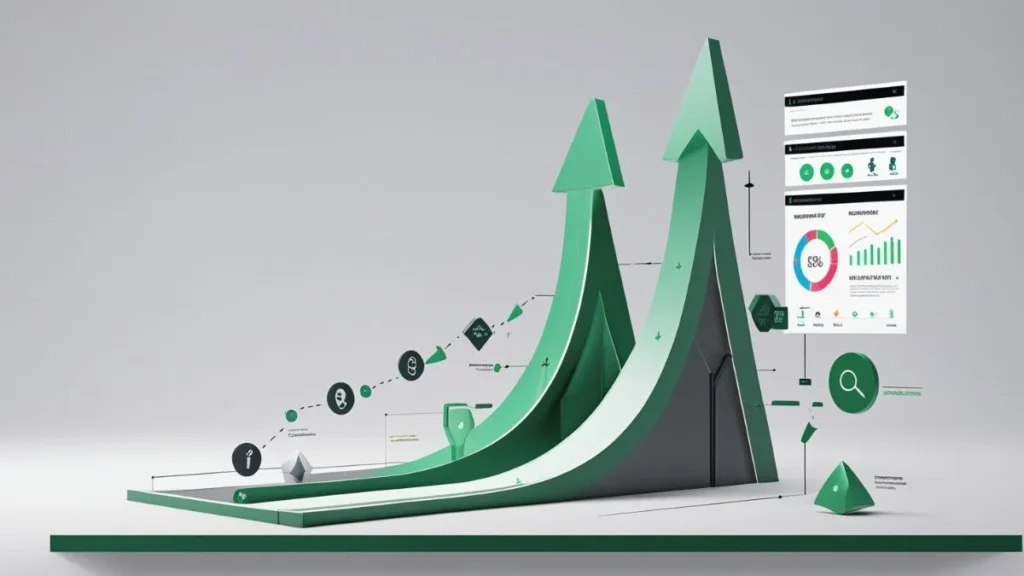 CRO for SMEs Singapore