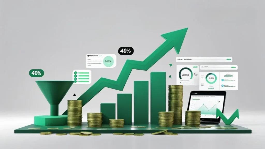 CRO strategies Singapore SME