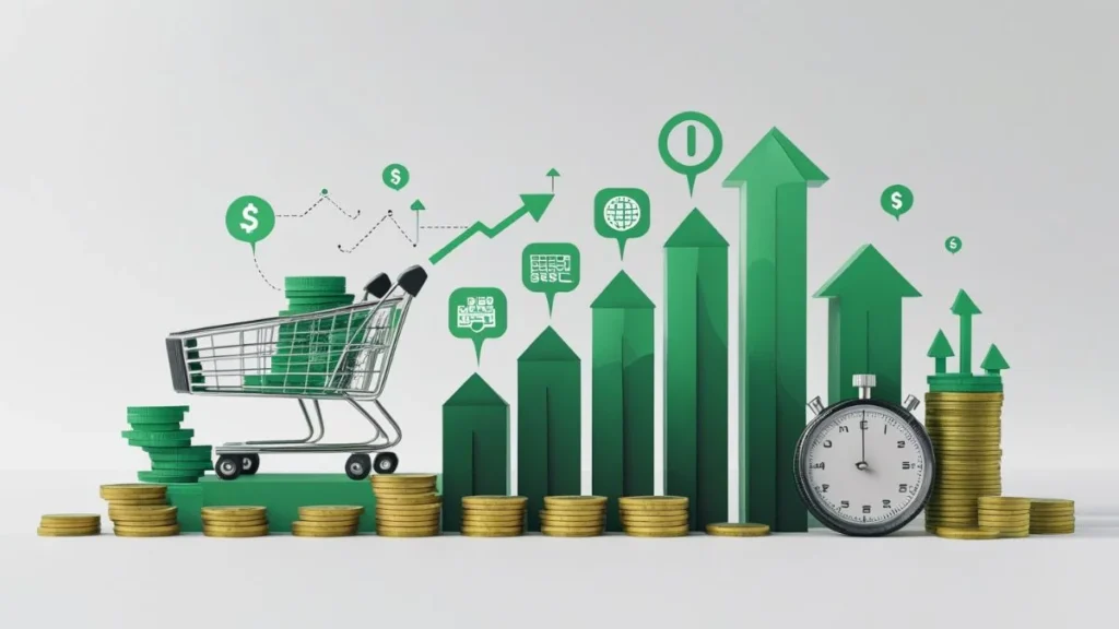 benefits of media buying Singapore