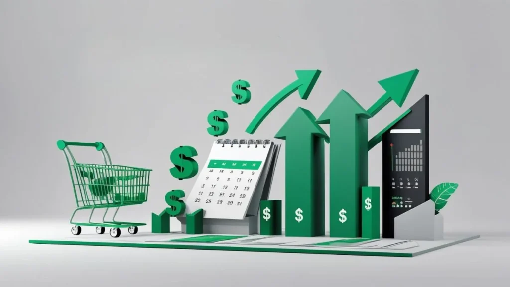 media buying Singapore