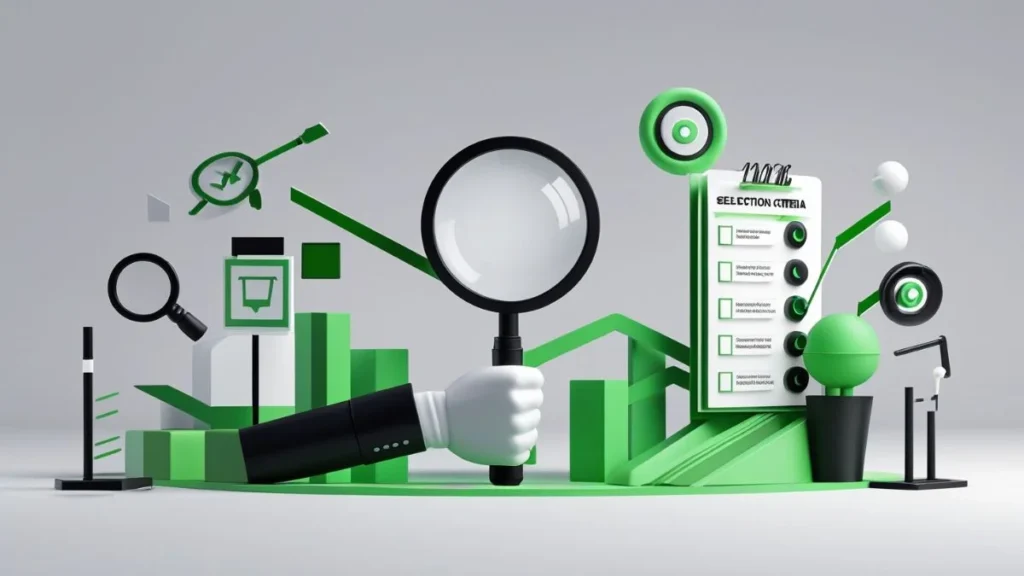 media buying agency Singapore