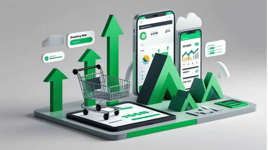 media buying case study Singapore