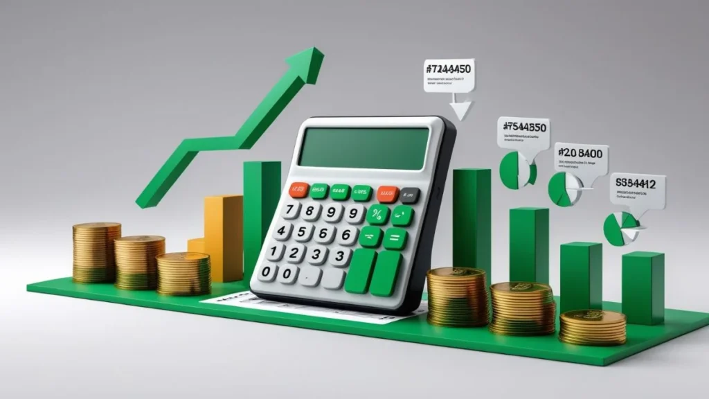 media buying cost Singapore