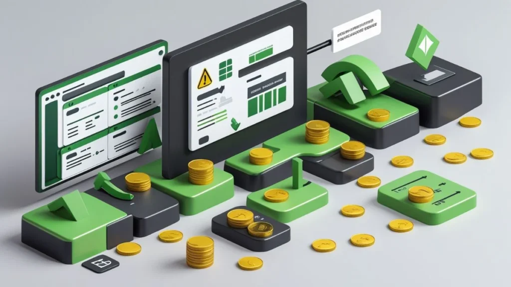 media buying mistakes Singapore