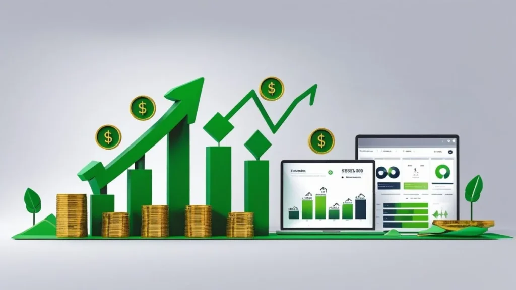 media buying strategies Singapore