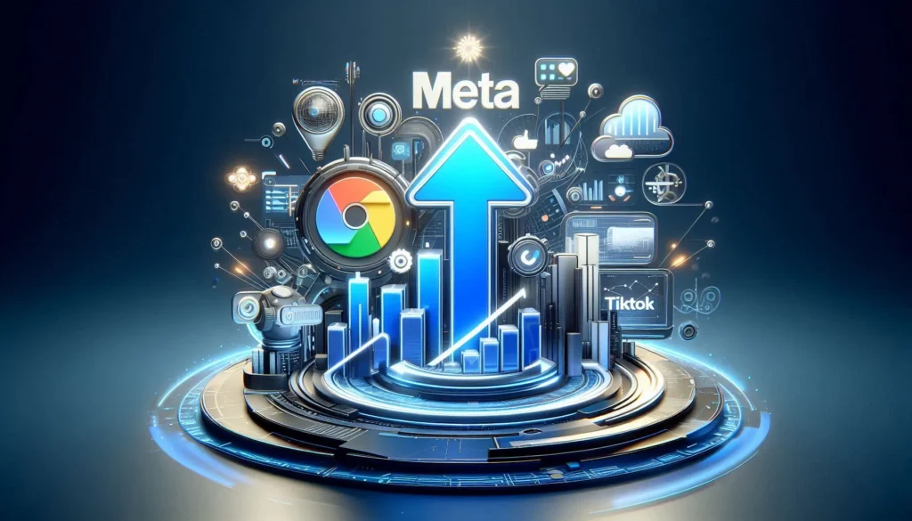 Digital marketing cost