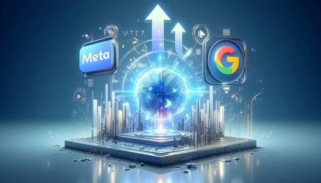 Future of advertising