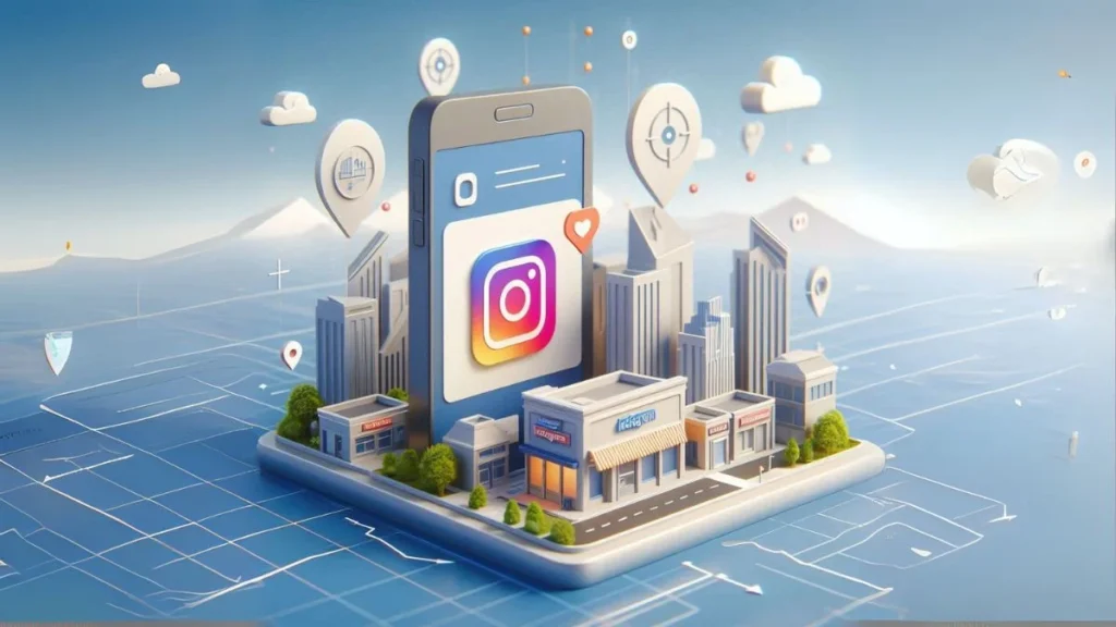 High-converting Instagram ads Singapore