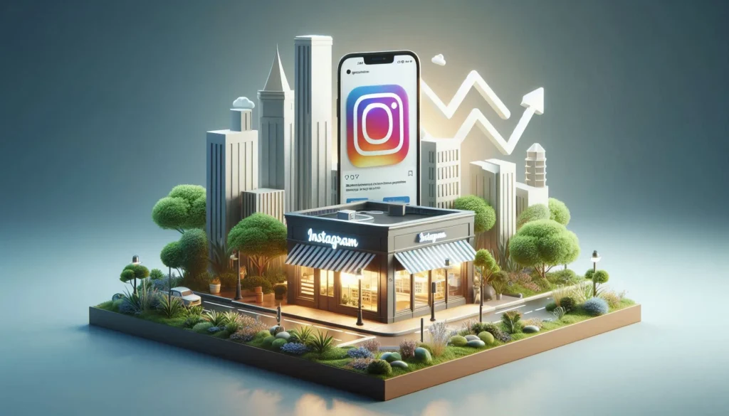 Instagram ad success stories Singapore