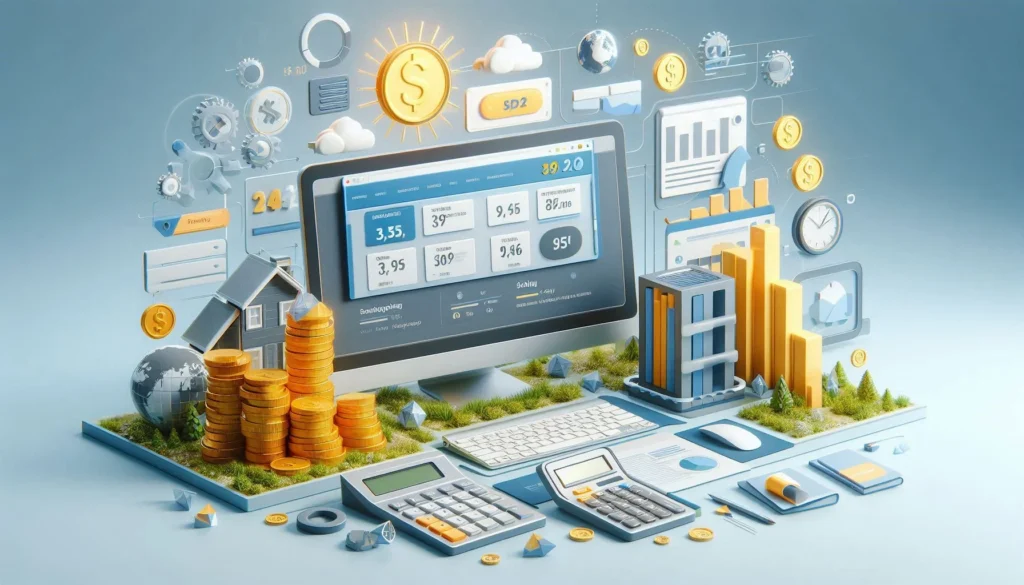 Instagram ads cost Singapore