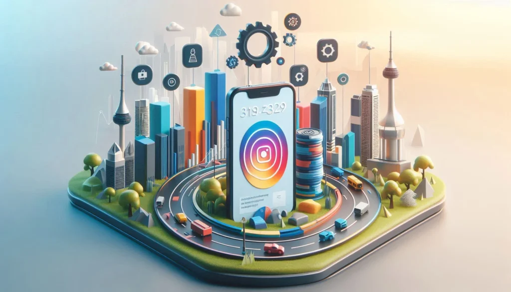 Measure Instagram ads performance Singapore