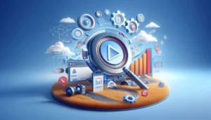 Cost to produce digital marketing videos