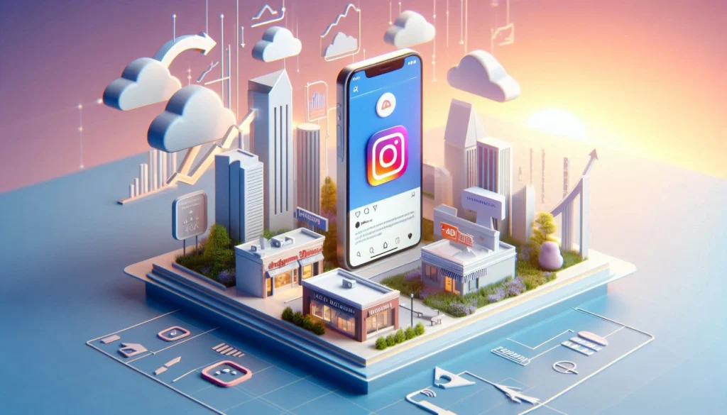 Latest Instagram ads trends Singapore