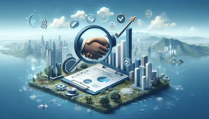 Performance marketing agency cost