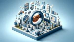 Performance marketing services Singapore