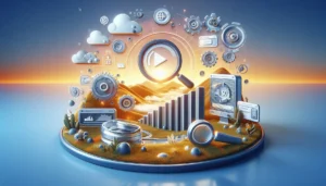 digital marketing video campaigns